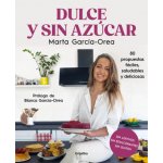DULCE Y SIN AZUCAR – Hledejceny.cz