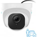 Reolink RLC-520A – Zboží Mobilmania