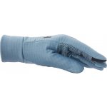 Helly Hansen rukavice Versatile Touch Glove Liner washed navy – Sleviste.cz