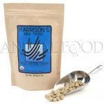 Harrison´s bird foods Harrison's Adult Lifetime Coarse 454 g – Sleviste.cz