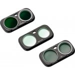 NiSi Filter Professional Kit for Insta360 Luna Ultra – Zboží Živě