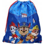 Vadobag Tlapková patrola Paw Patrol – Hledejceny.cz