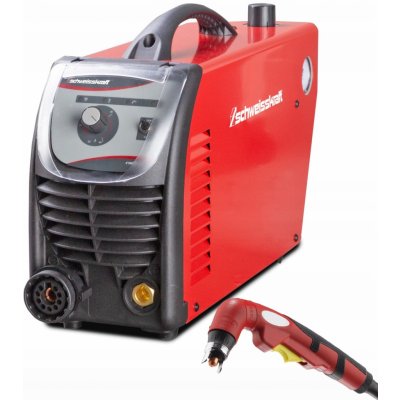 Schweißkraft CRAFT-CUT 41 – Zboží Dáma