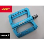 HT HTI-ANO1SS pedály – Zboží Mobilmania