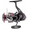 Naviják Daiwa Ballistic LT 17 2500