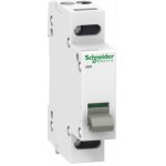 Schneider Electric A9S60132 – Hledejceny.cz