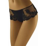 Wolbar kalhotky Oshi černé – Zboží Dáma