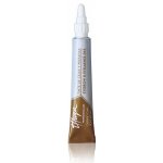 Thuya barva na řasy a obočí Light Brown 14 ml – Zboží Dáma
