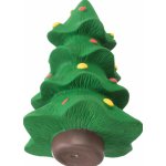 Trixie Vánoční stromek Xmas TREE 12 cm – Zboží Dáma