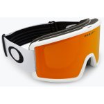 Oakley Target Line M – Zbozi.Blesk.cz