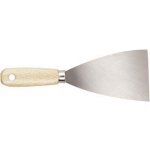 NG TOOL Stěrka ND 107830 60mm – Hledejceny.cz
