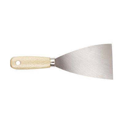 NG TOOL Stěrka ND 107830 60mm – Hledejceny.cz