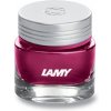 Tuš a inkoust Lamy Lahvičkový inkoust T 53/Crystal Ink Rhodonite 30 ml