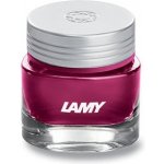 Lamy Lahvičkový inkoust T 53/Crystal Ink Rhodonite 30 ml – Zboží Dáma