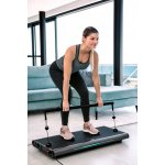 FLOW FITNESS G1i Smart Gym – Hledejceny.cz
