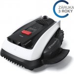 ECOVACS GOAT O1200 LiDAR PRO WHITE – Hledejceny.cz