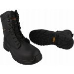 Bennon Commodore S3 NM – Zboží Dáma Bennon Commodore S3 NM – Zboží Dáma