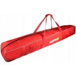Merco Ski Bag – Hledejceny.cz