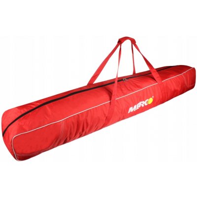 Merco Ski Bag – Hledejceny.cz