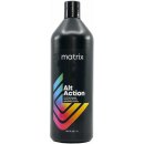 Matrix Total Results Alt Action Shampoo 1000 ml