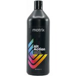 Matrix Total Results Alt Action Shampoo 1000 ml – Zboží Mobilmania