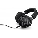 Beyerdynamic DT 1990 PRO – Hledejceny.cz