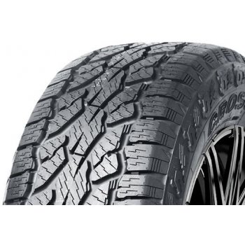 LingLong crosswind A/T100 205/70 R15 96T