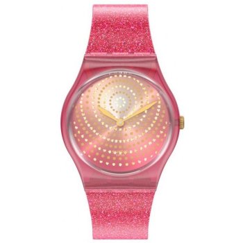 Swatch GB307