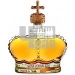 Gran Corralejo Tequila Anejo 38% 1 l (karton) – Zbozi.Blesk.cz