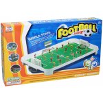 Wiky Stolní fotbal 53,5 cm – Zboží Dáma