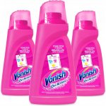 Vanish Oxi Action tekutý odstraňovač skvrn 3 l – HobbyKompas.cz