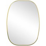 Ars Longa Vintage 50x70 cm zlatá VINTAGE5070-ZS – Hledejceny.cz