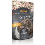 Belcando MasterCraft Topping Turkey Krůta s petrželkou 100 g – Sleviste.cz