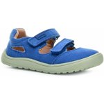 Protetika Tafi Blue new – Zboží Mobilmania