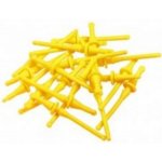 Noctua NA-SAV2.yellow – Hledejceny.cz