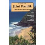 Jižní Pacifik – Hledejceny.cz