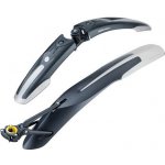 Topeak DeFender M1+XC11 set – Zboží Mobilmania