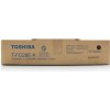 Toner Toshiba 6AJ00000278 - originální