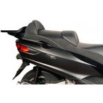 Shad V0MP54ST – Sleviste.cz