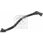 Hadice, větrání klikové skříně FEBI BILSTEIN 170094 – Zboží Mobilmania