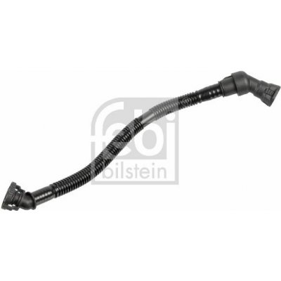 Hadice, větrání klikové skříně FEBI BILSTEIN 170094 – Zboží Mobilmania