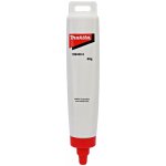 Makita 199450-5 80 ml | Zboží Auto
