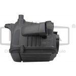 Kryt vzduchového filtru DPA 11290782502 – Hledejceny.cz