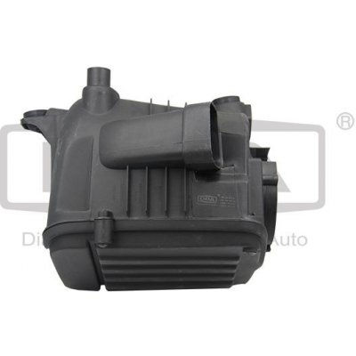 Kryt vzduchového filtru DPA 11290782502 – Hledejceny.cz