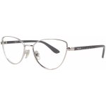 Vogue VO 4285 323 – Zbozi.Blesk.cz