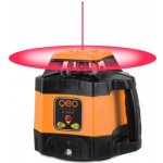 GeoFennel FL 220HV 20-G220000 – Hledejceny.cz