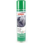 Sonax Pěna na čalounění 400 ml | Zboží Auto Sonax Pěna na čalounění 400 ml | Zboží Auto