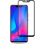 Aligator GlassPrint iPhone X/XS GLP0042 – Zboží Živě