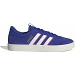 adidas VL Court 3.0 ID6283 tmavě modrá – Zboží Dáma