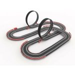 SCX Compact Formula Race to Win – Zboží Dáma